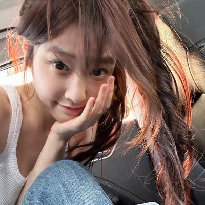 鬼打鬼之黄金道士