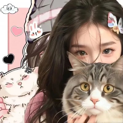 十年寒霜一朝春暖