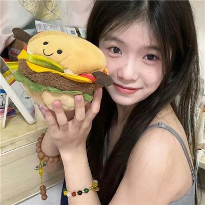 我的妻子没有感情