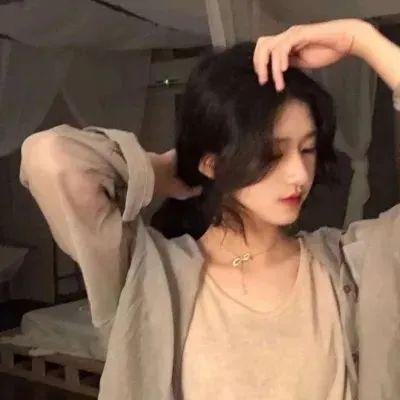 森林中的日与夜