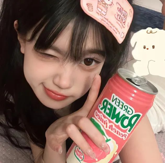 一日闪婚，叶太太躺赢全世界