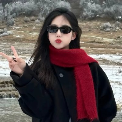 默默 (1986年电影)