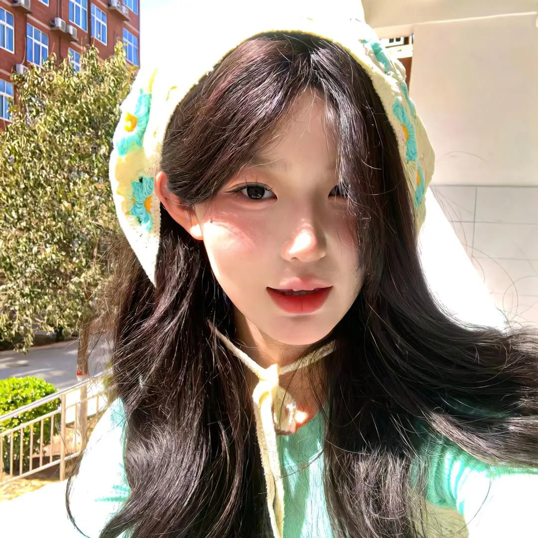 精灵·女巫·魔法书