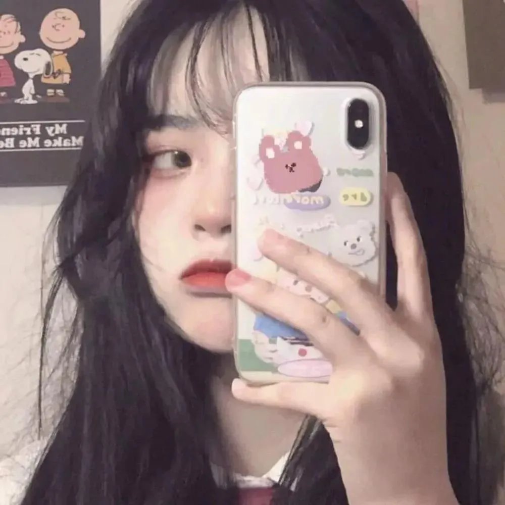 七先生与哑巴花