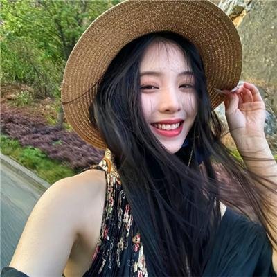 穿越变成小萌宝