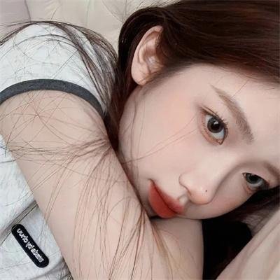 弱势角色友崎君第二季