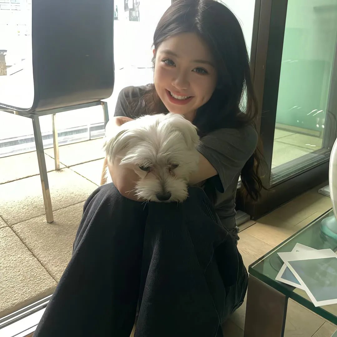 废青乐队死唔去