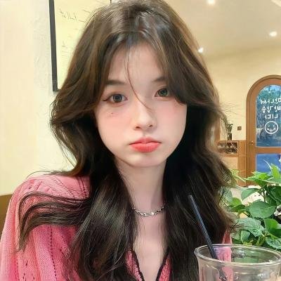 我在92年办春晚