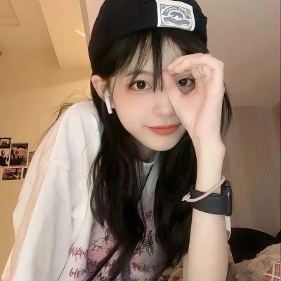 加德·艾尔马莱：美国梦