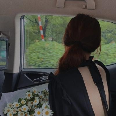 艾茵·兰德：一种生命感